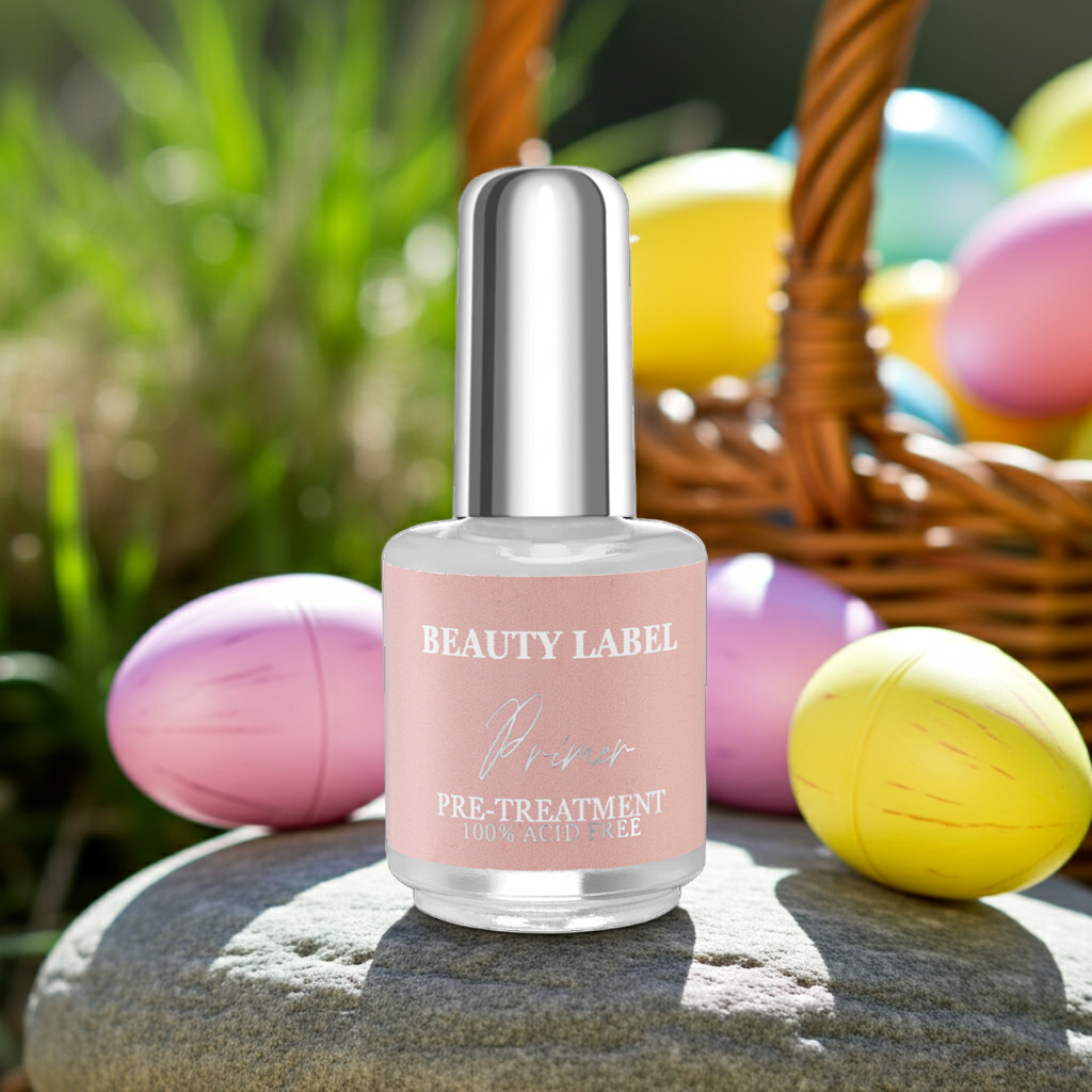 Acid Free Primer 15ml