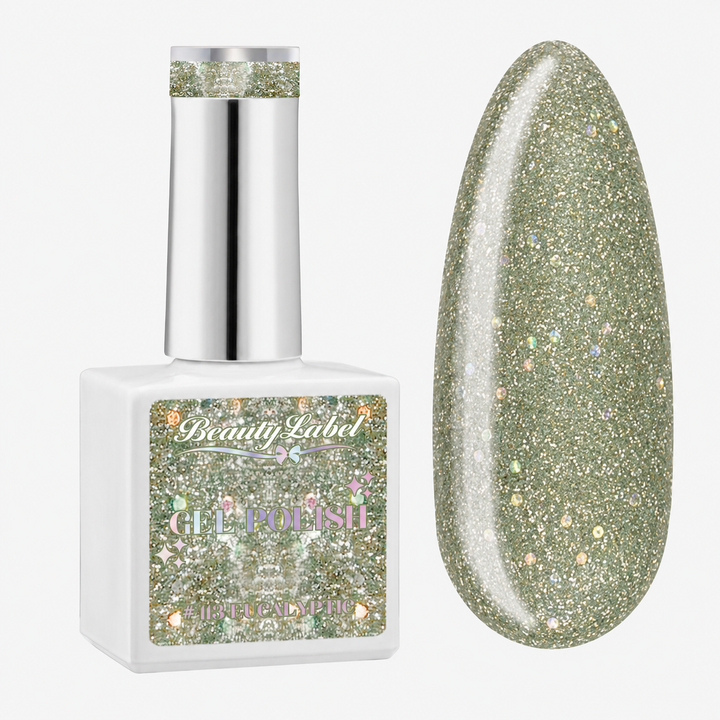 Gelpolish 