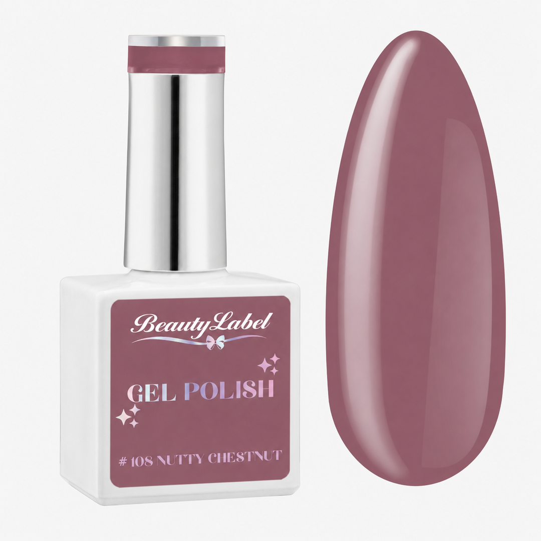 Gelpolish 