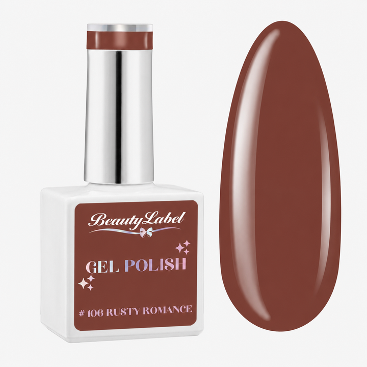 Gelpolish 