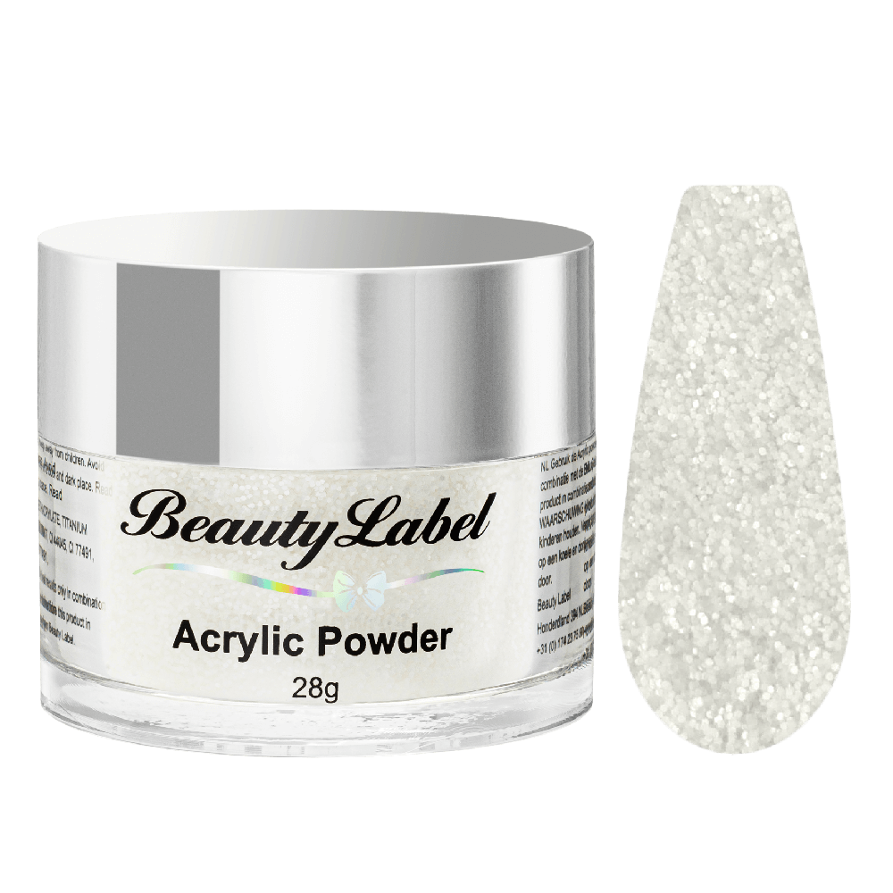 Acrylic Color Powder #03