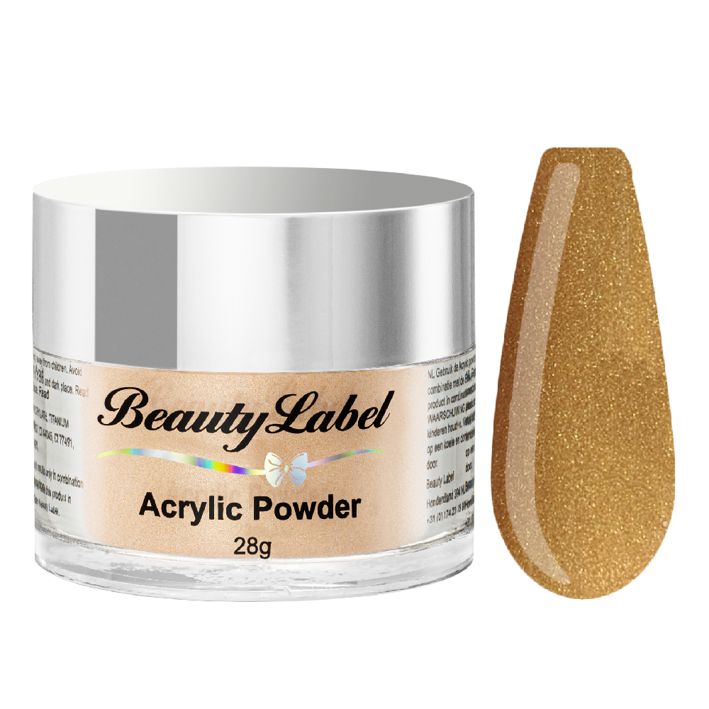 Acrylic Color Powder #13