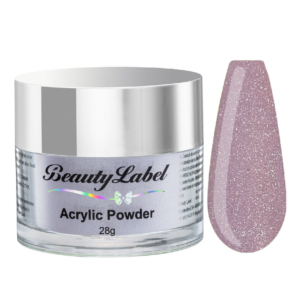 Acrylic Color Powder #58