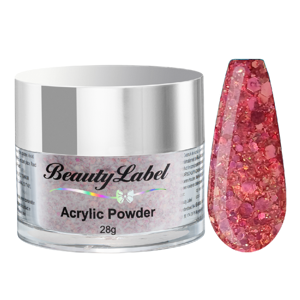 Acrylic Color Powder #79
