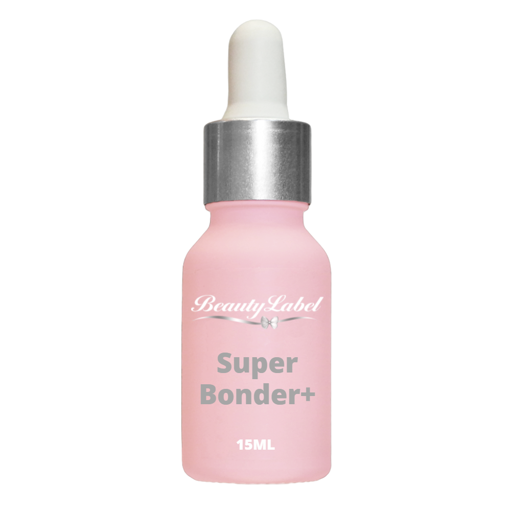 Super bonder+ 15ml - Speed up